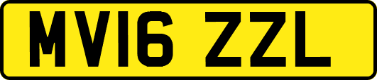 MV16ZZL