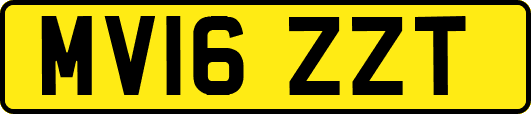 MV16ZZT