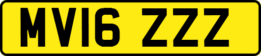 MV16ZZZ