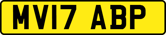 MV17ABP