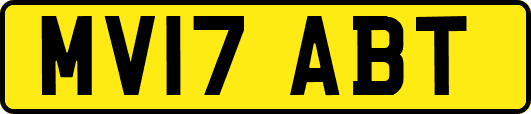 MV17ABT