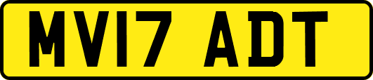 MV17ADT