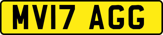 MV17AGG