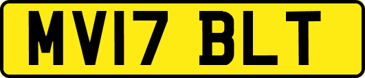 MV17BLT