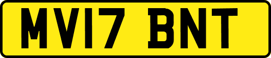 MV17BNT