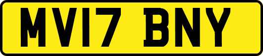 MV17BNY