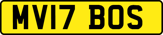 MV17BOS