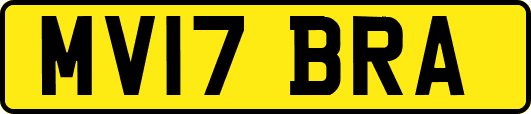 MV17BRA