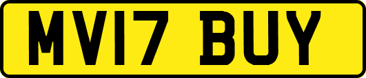 MV17BUY