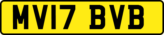 MV17BVB