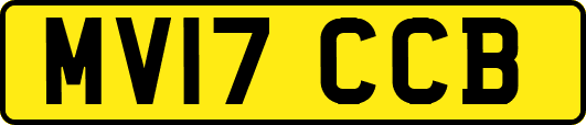 MV17CCB