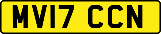 MV17CCN