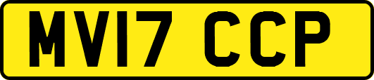 MV17CCP