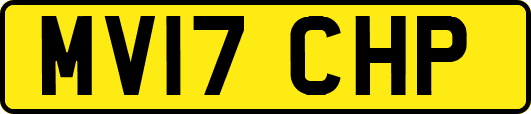 MV17CHP