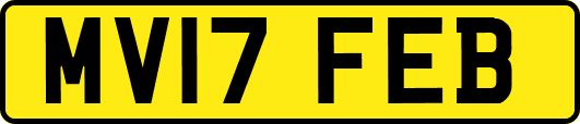 MV17FEB