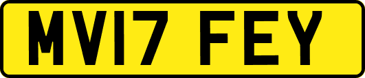 MV17FEY