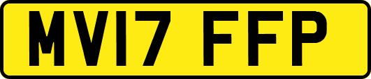 MV17FFP