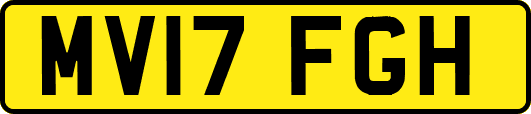 MV17FGH