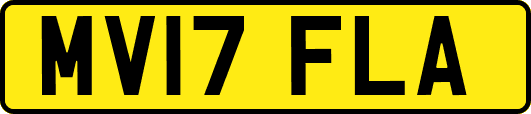 MV17FLA