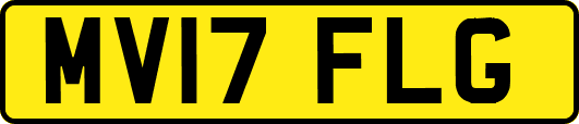 MV17FLG