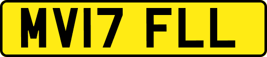 MV17FLL