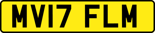 MV17FLM
