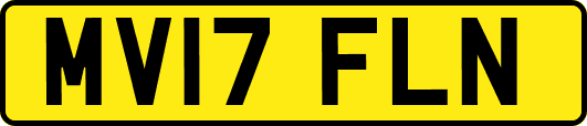 MV17FLN