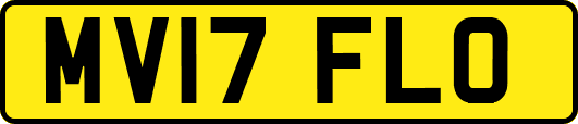 MV17FLO
