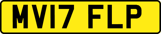 MV17FLP