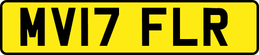 MV17FLR