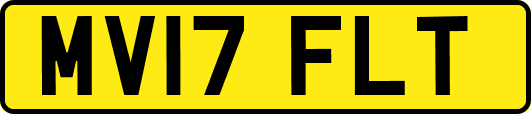 MV17FLT