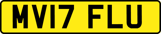 MV17FLU