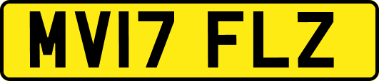 MV17FLZ