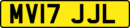 MV17JJL