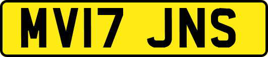 MV17JNS