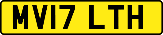MV17LTH