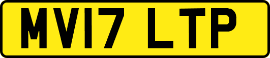 MV17LTP