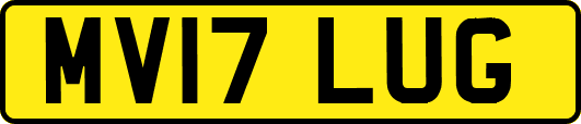 MV17LUG