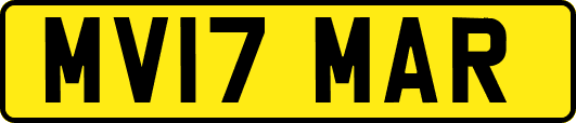 MV17MAR