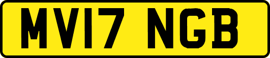 MV17NGB
