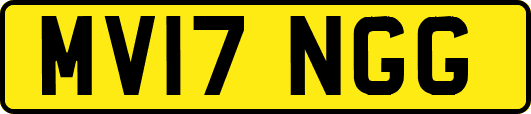 MV17NGG