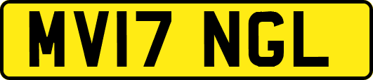 MV17NGL