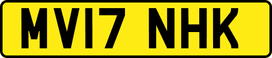 MV17NHK