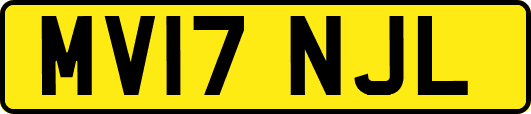 MV17NJL