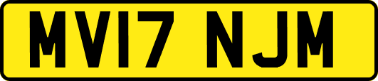 MV17NJM
