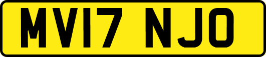 MV17NJO