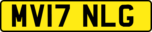 MV17NLG