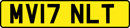 MV17NLT