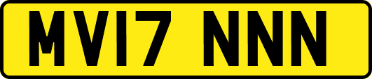 MV17NNN