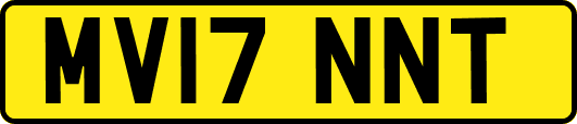 MV17NNT